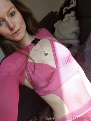 U353169692 OnlyFans Leaked Free Thumbnail Picture - #zde0zf5Io1