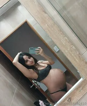 U354962410 OnlyFans Leaked Free Thumbnail Picture - #cacoLvmI4p