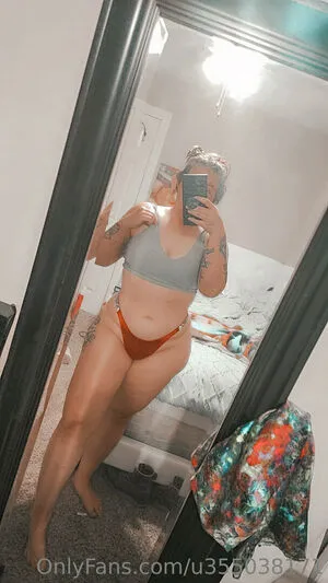 U355038171 OnlyFans Leaked Free Thumbnail Picture - #XgG9qB3aPo