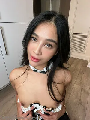 U355488765 OnlyFans Leaked Free Thumbnail Picture - #Gu1eRtxcJf