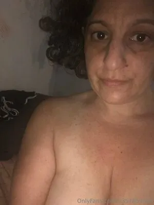 U357850525 OnlyFans Leaked Free Thumbnail Picture - #Iv2VHAAQco