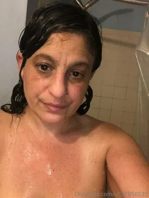 U357850525 OnlyFans Leaked Free Thumbnail Picture - #LfrdDCpUQc