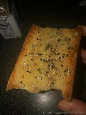 U357850525 OnlyFans Leaked Free Thumbnail Picture - #MB6LIECPR3