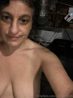 U357850525 OnlyFans Leaked Free Thumbnail Picture - #OPFtr4bRB5
