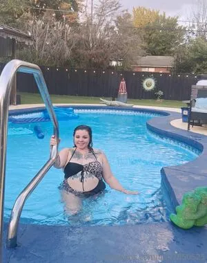 U357850525 OnlyFans Leaked Free Thumbnail Picture - #PyMnI8zTnh