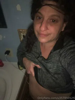 U357850525 OnlyFans Leaked Free Thumbnail Picture - #VQCYRfVzcd