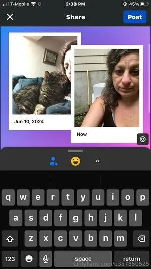 U357850525 OnlyFans Leaked Free Thumbnail Picture - #ampGSG1qaU