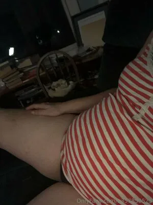 U357850525 OnlyFans Leaked Free Thumbnail Picture - #mCi3IB2vSX