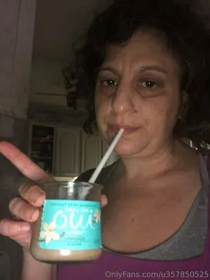 U357850525 OnlyFans Leaked Free Thumbnail Picture - #n045o7xg66