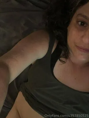 U357850525 OnlyFans Leaked Free Thumbnail Picture - #tk7pmHi32X