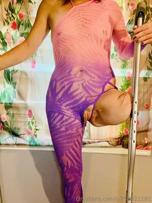 U358921191 OnlyFans Leaked Free Thumbnail Picture - #67O1HsJUJm