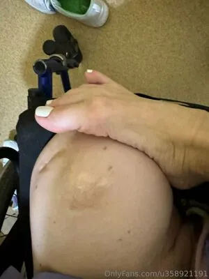 U358921191 OnlyFans Leaked Free Thumbnail Picture - #G4oercz8r4
