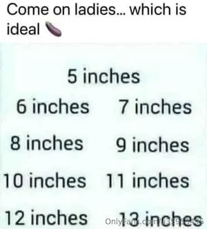 U35953495 OnlyFans Leaked Free Thumbnail Picture - #PuYKFrlnXD