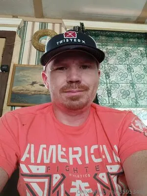 U35953495 OnlyFans Leaked Free Thumbnail Picture - #f0rbcvLzKs