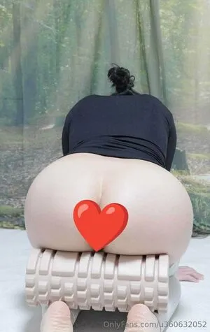 U360632052 OnlyFans Leaked Free Thumbnail Picture - #BQTE6v5MGt