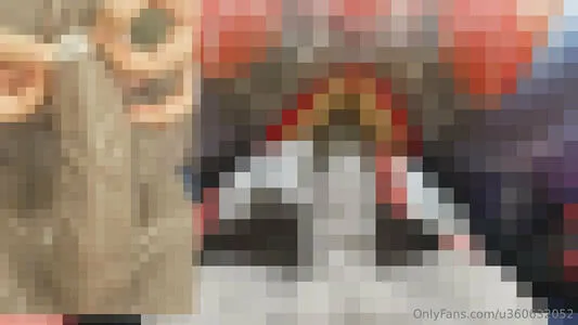U360632052 OnlyFans Leaked Free Thumbnail Picture - #z7ghxKZRwX