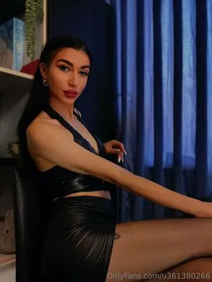 U361380266 OnlyFans Leaked Free Thumbnail Picture - #QmL0p2Z9kz