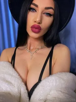 U361380266 OnlyFans Leaked Free Thumbnail Picture - #dfeLTkK94d