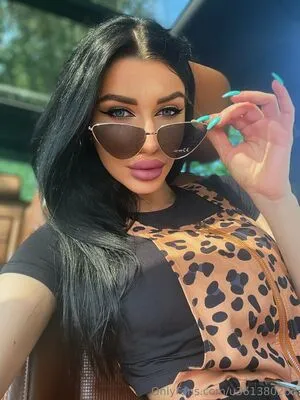 U361380266 OnlyFans Leaked Free Thumbnail Picture - #g0R2fPZ49g