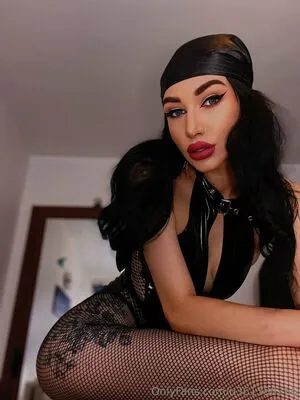 U361380266 OnlyFans Leaked Free Thumbnail Picture - #jQTWilGeth