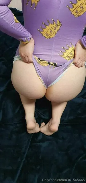 U361565665 OnlyFans Leaked Free Thumbnail Picture - #yJmd1wbUjT