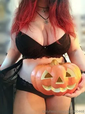 U362930468 OnlyFans Leaked Free Thumbnail Picture - #0KQs6W7X7i