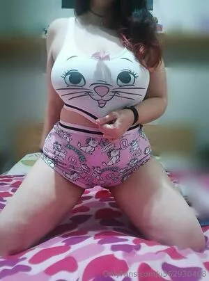 U362930468 OnlyFans Leaked Free Thumbnail Picture - #FQae9o4MEP