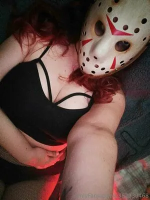 U362930468 OnlyFans Leaked Free Thumbnail Picture - #IPBGwW709o