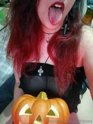 U362930468 OnlyFans Leaked Free Thumbnail Picture - #Imgmm8eeHi