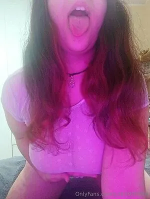 U362930468 OnlyFans Leaked Free Thumbnail Picture - #MlbUgpYRpY