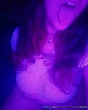 U362930468 OnlyFans Leaked Free Thumbnail Picture - #NIs9Ei8JCc