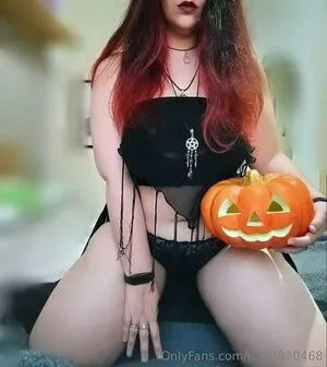 U362930468 OnlyFans Leaked Free Thumbnail Picture - #Z84WhyMh5l