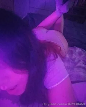 U362930468 OnlyFans Leaked Free Thumbnail Picture - #ijsxNWQQqK