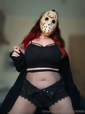 U362930468 OnlyFans Leaked Free Thumbnail Picture - #r4RDS1aSO6