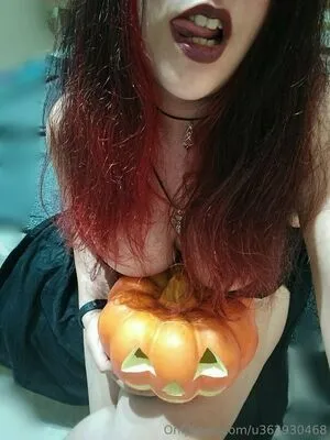 U362930468 OnlyFans Leaked Free Thumbnail Picture - #sT6GM3ElVw