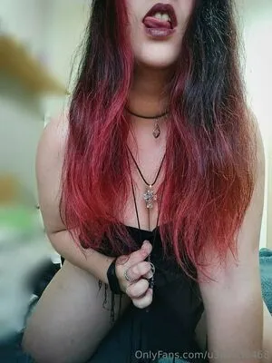 U362930468 OnlyFans Leaked Free Thumbnail Picture - #wx4iKbim3a