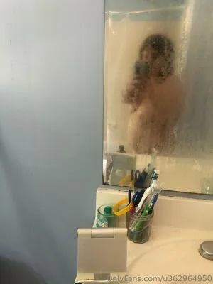 U362964950 OnlyFans Leaked Free Thumbnail Picture - #0FVCMVReMR