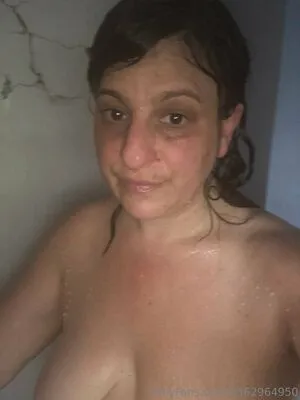 U362964950 OnlyFans Leaked Free Thumbnail Picture - #0NkhTVoeGU