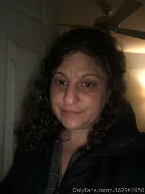 U362964950 OnlyFans Leaked Free Thumbnail Picture - #21wjkdfQoy