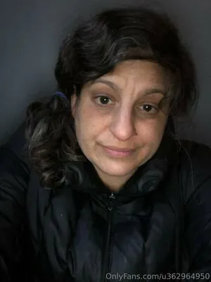 U362964950 OnlyFans Leaked Free Thumbnail Picture - #2bR6lw8dzb