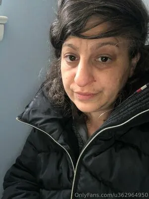 U362964950 OnlyFans Leaked Free Thumbnail Picture - #32X8k0qQql