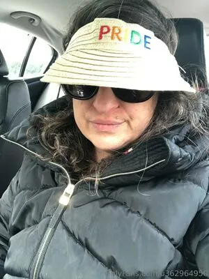 U362964950 OnlyFans Leaked Free Thumbnail Picture - #3GUgr3YOAg