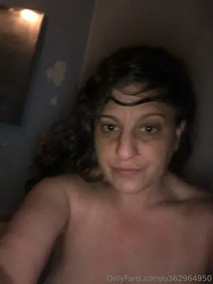 U362964950 OnlyFans Leaked Free Thumbnail Picture - #3XIlDlBtZV