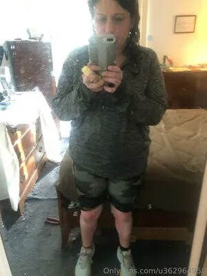 U362964950 OnlyFans Leaked Free Thumbnail Picture - #Bh2OXlISBv