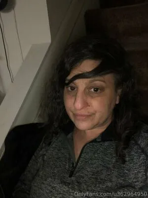 U362964950 OnlyFans Leaked Free Thumbnail Picture - #CefsKQr89F