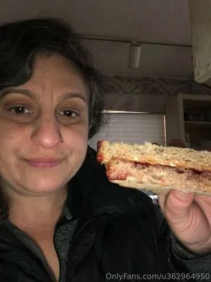 U362964950 OnlyFans Leaked Free Thumbnail Picture - #GXgENBTBlm