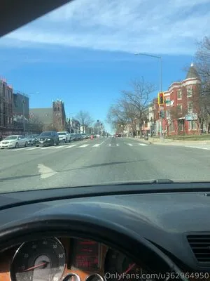 U362964950 OnlyFans Leaked Free Thumbnail Picture - #JZfU5eY2ns