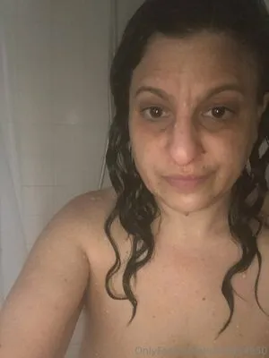 U362964950 OnlyFans Leaked Free Thumbnail Picture - #S0rODu8i7o