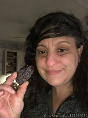 U362964950 OnlyFans Leaked Free Thumbnail Picture - #SNDSbIGGTc
