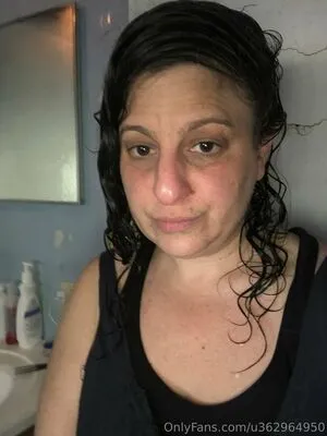 U362964950 OnlyFans Leaked Free Thumbnail Picture - #TPCjhSX3qF